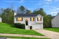 Building Photo - 109 Millwheel Dr