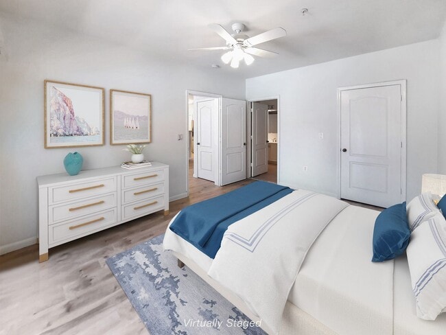Building Photo - 1BR Condo in Upscale Highview. Enjoy Resor...