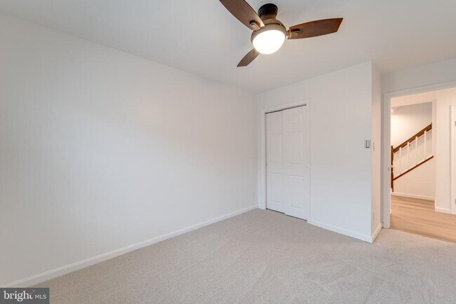 Building Photo - 4047 Chetham Wy