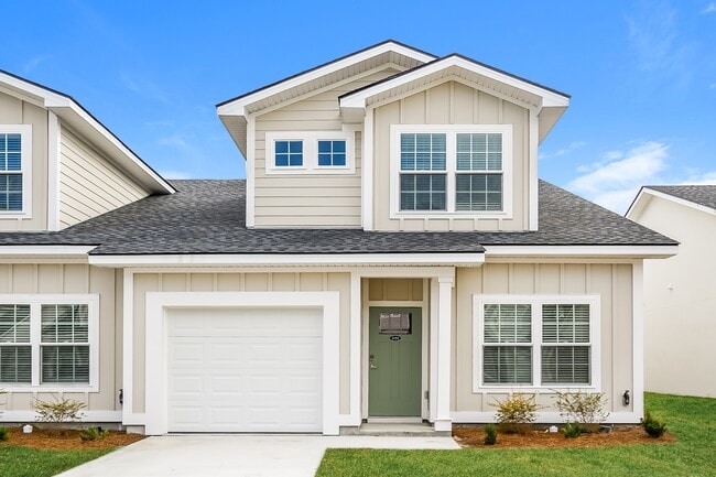 Building Photo - 1151 Walker Point Way