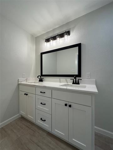 Building Photo - 9904 Ivy Leaf Ln