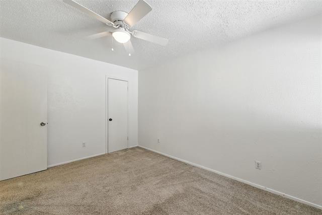 Building Photo - 2819 Capella Cir