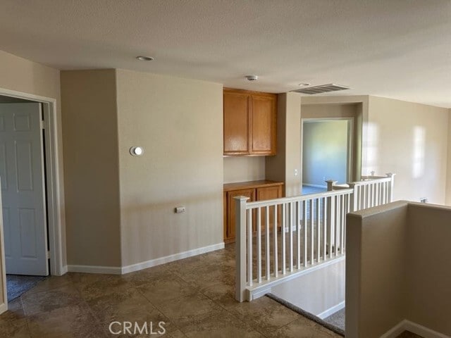 Building Photo - 43644 Savona St