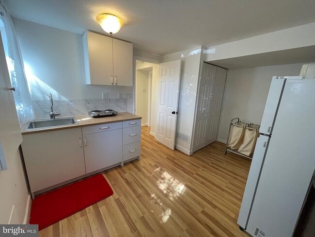 Building Photo - 25 Capps Ct