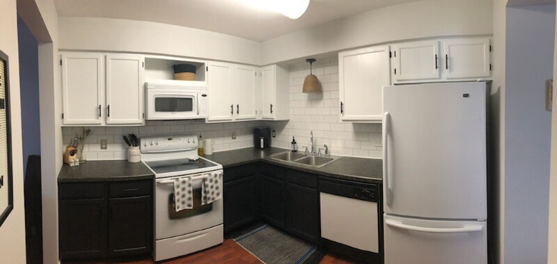 Building Photo - 798 Briarstone Rd