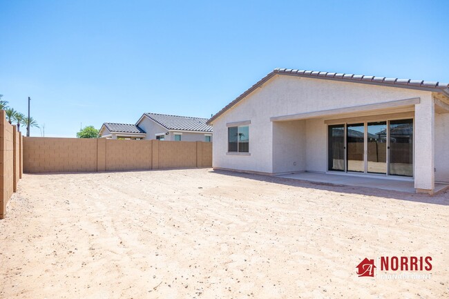 Building Photo - Beautiful Brand New Home in Villago!