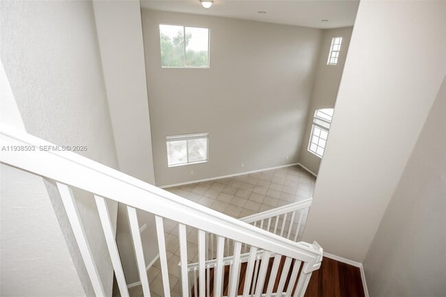 Building Photo - 10223 SW 227th Ln