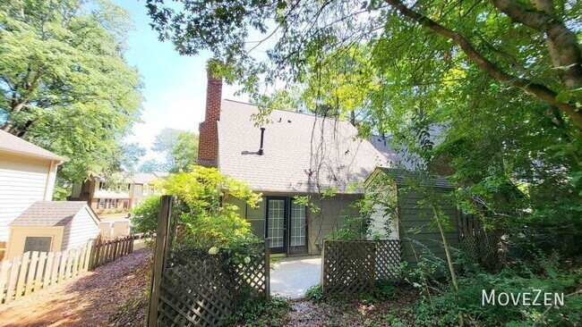 Building Photo - 1313 Dylan Heath Ct