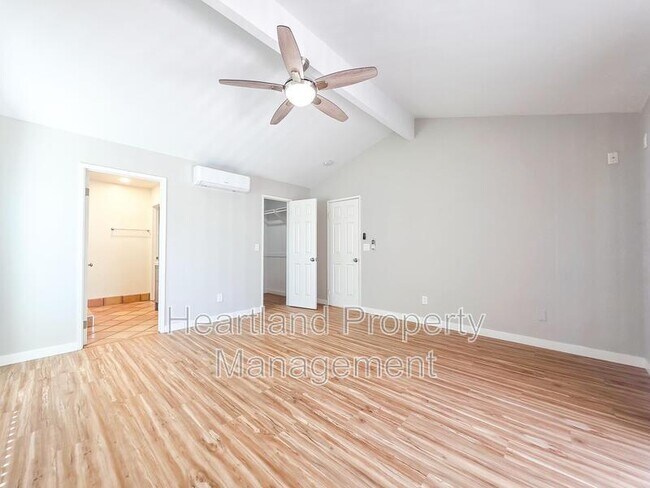 Building Photo - 3326 Orchard Hill Rd