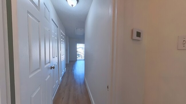 Building Photo - 111 Georgetown Dr