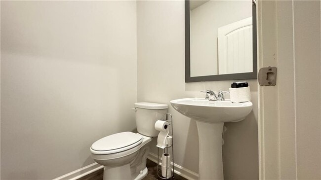 Building Photo - 488 Stoneybrook Dr