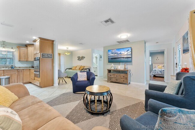Building Photo - 1577 Thumb Point Dr