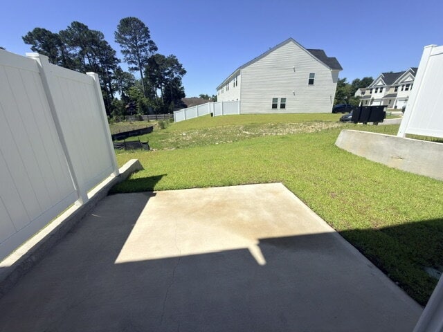 Building Photo - Brand-New 3BR Townhome with Garage Near Ft. Jackson