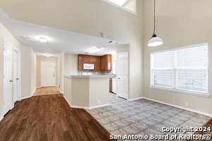 Building Photo - 9506 Hanover Cove