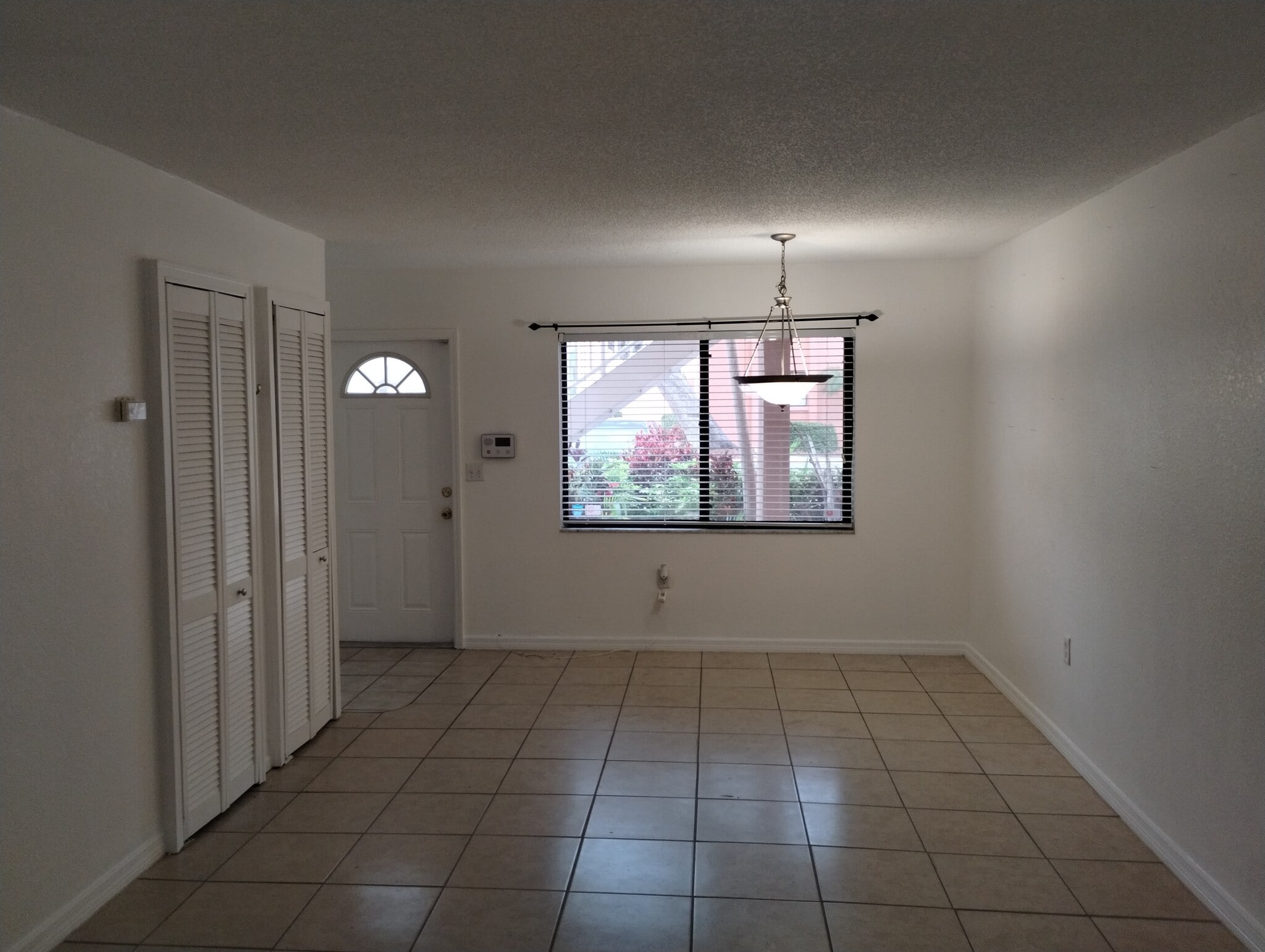 Building Photo - 5310 26th St W