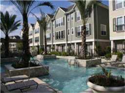 Building Photo - 3001 Murworth Dr