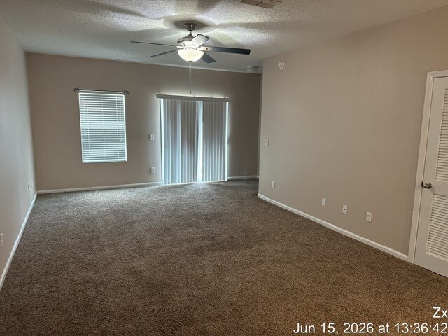 Building Photo - 105 Whitland Wy