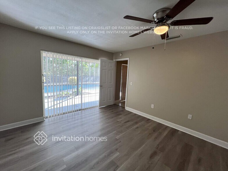 Building Photo - 11830 NW 30th Pl