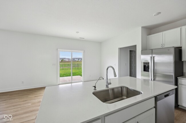 Building Photo - 17255 Gresham Ln