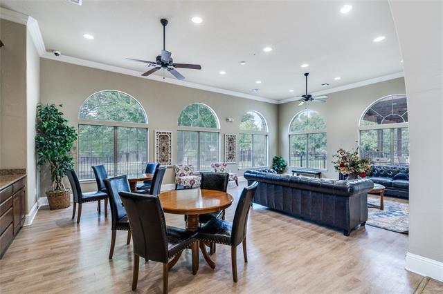 Building Photo - 4268 Riverview Dr