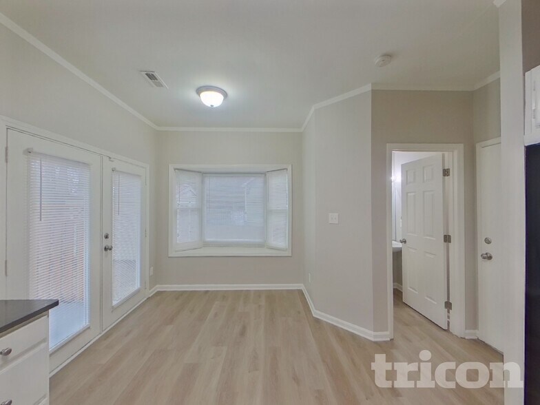 Building Photo - 9226 Stone Abbey Pl