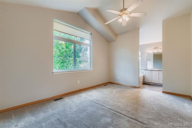 Building Photo - 2513 Concord Cir