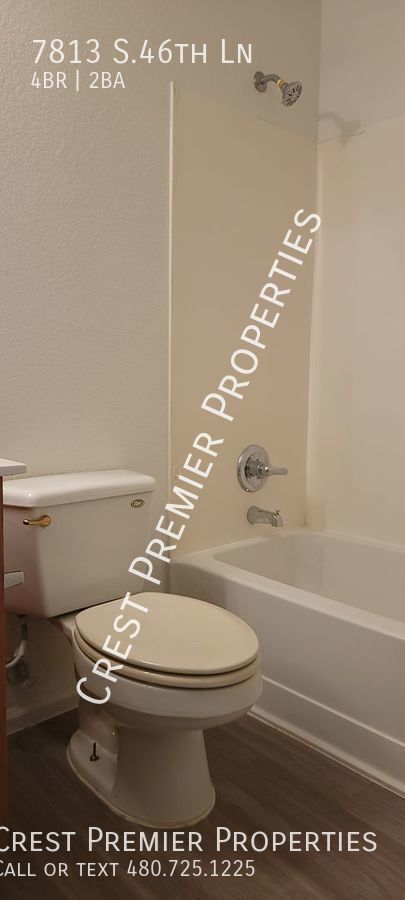 Building Photo - 7813 S.46th Ln-