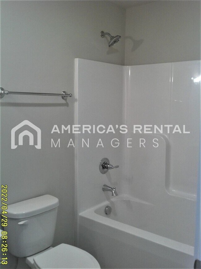 Building Photo - Spacious Home for Rent in Meridianville, AL... Available to View Now!!!