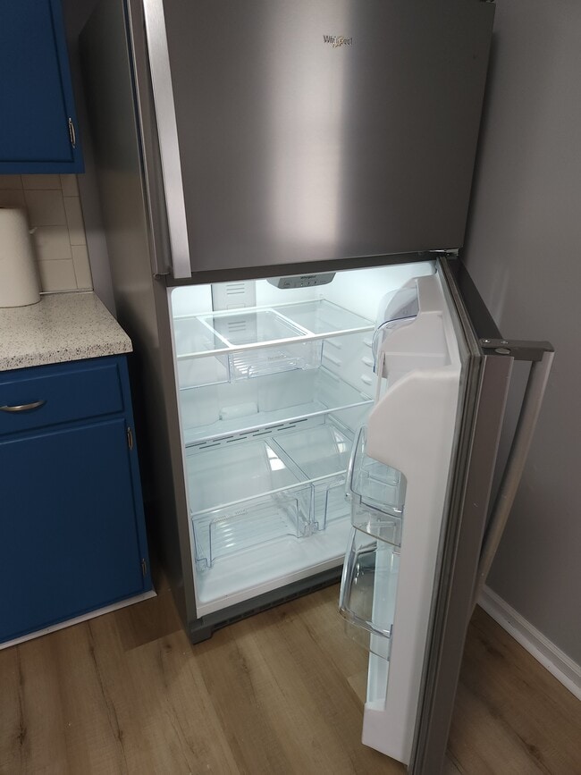 Building Photo - 11228 E 25th St S