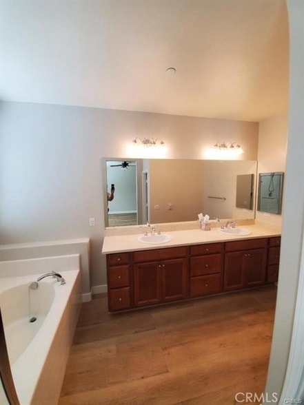 Building Photo - 31543 Mojave Rose Ct