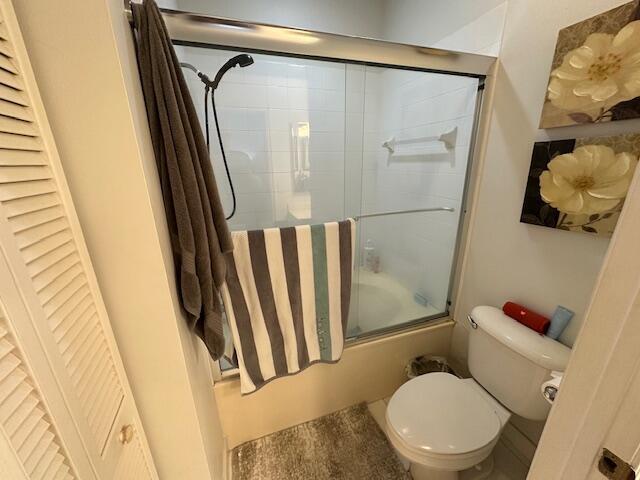 Building Photo - 1113 SW 158th Ave