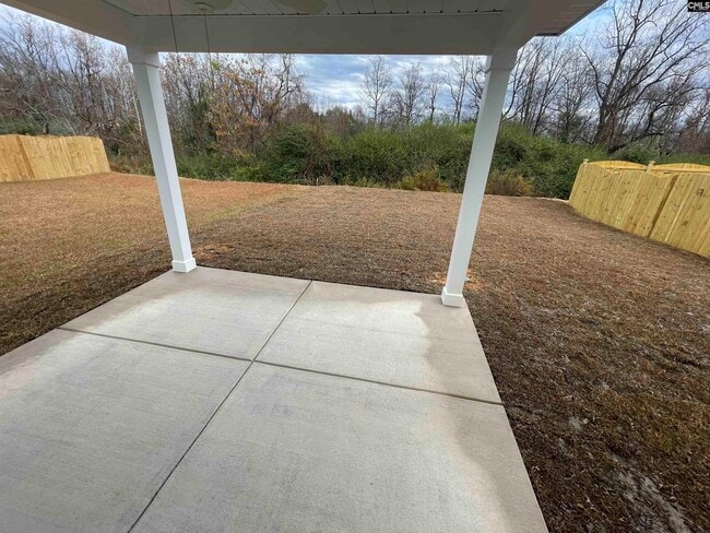 Building Photo - 269 Bangalore Wy