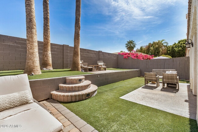 Building Photo - 4225 N 21st St