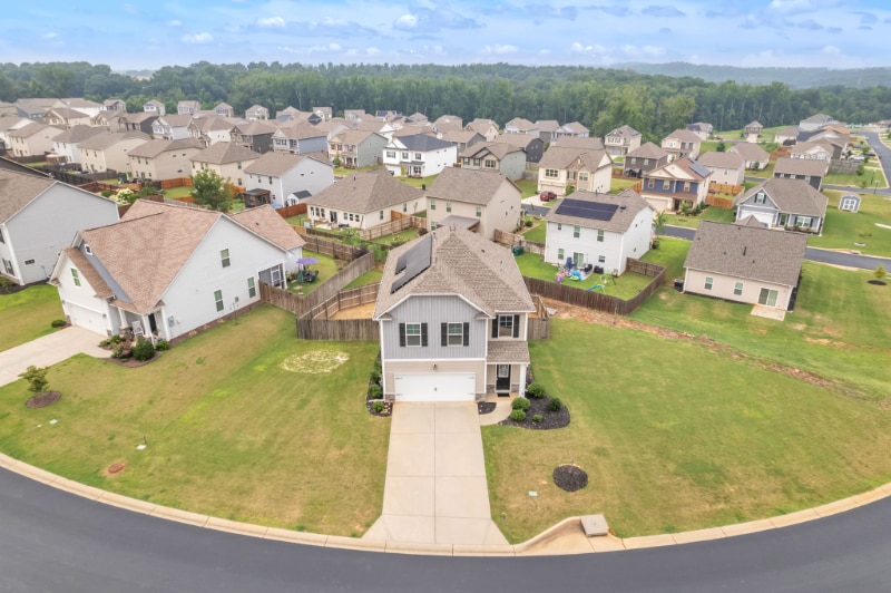 Building Photo - 125 Viewmont Dr