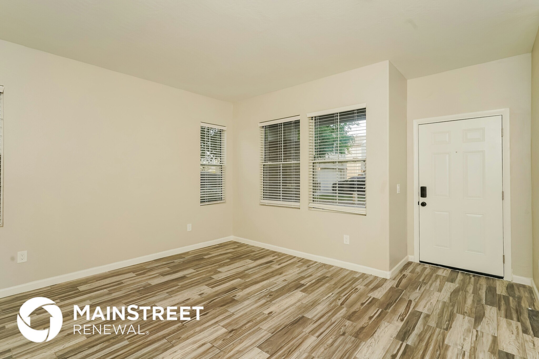 Building Photo - 11954 W Belmont Dr