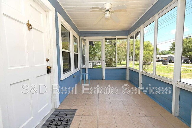 Building Photo - 4629 Old Rd 37