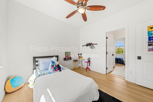 Building Photo - 1687 Picket Fence Dr
