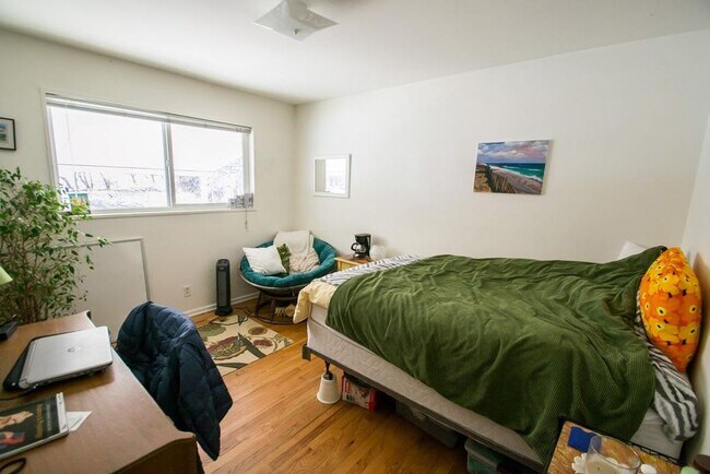 Building Photo - 4668 Ingram Ct