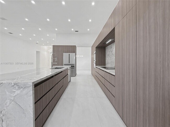 Building Photo - 7733 SW 193rd St