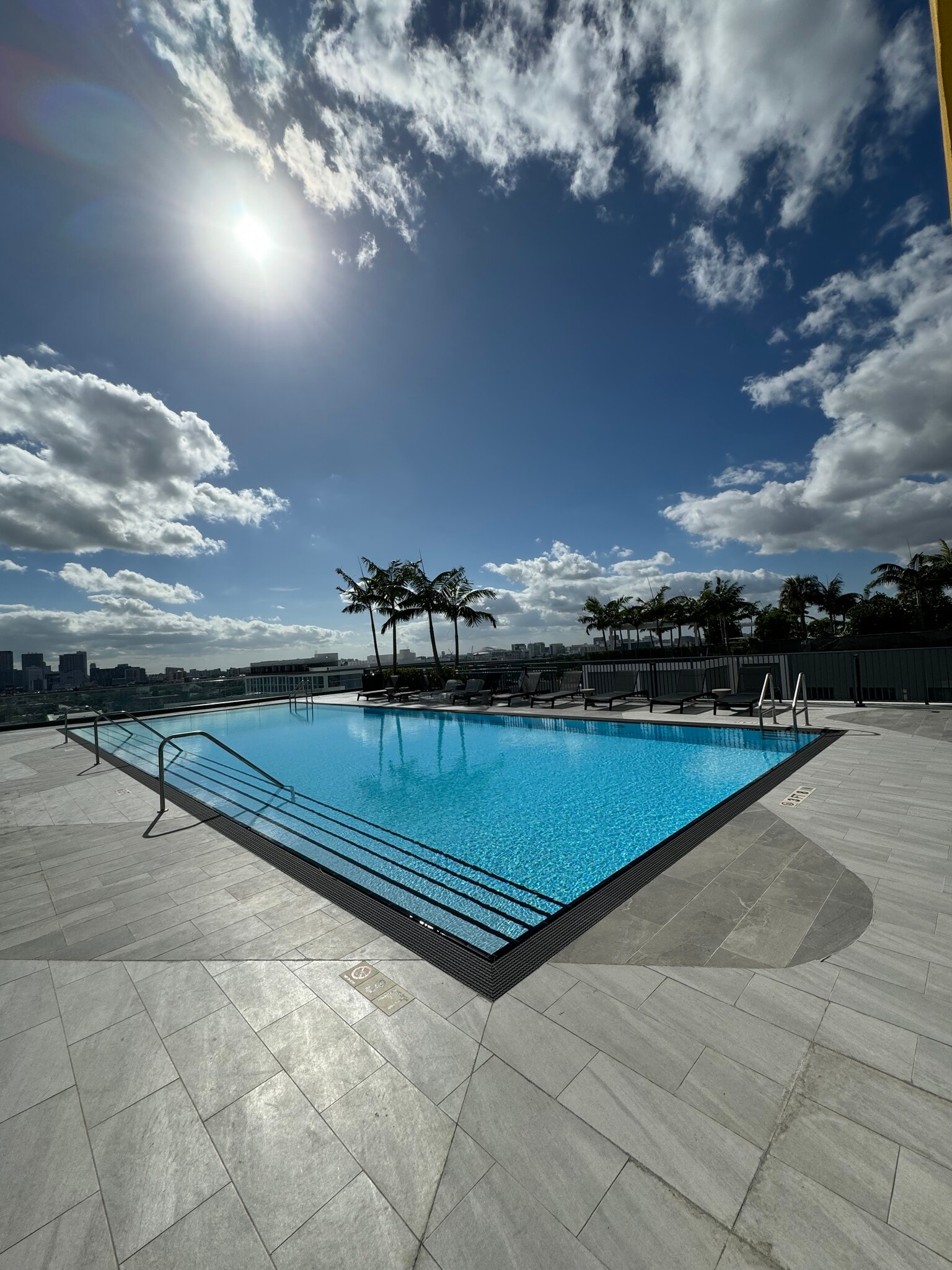 Building Photo - 160 NW 27th St