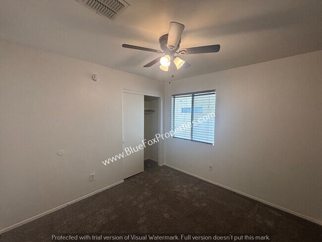 Building Photo - 9978 E Apache Rain Dr