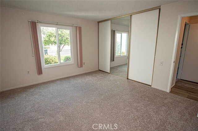 Building Photo - 3182 Alta Vista