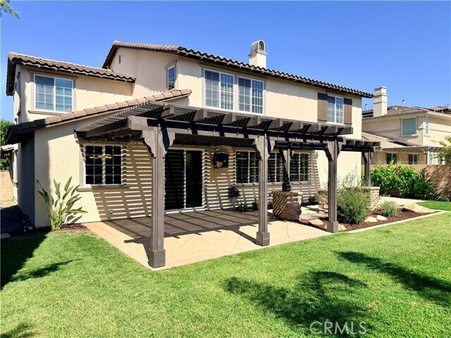 Building Photo - 46291 Miner Dr