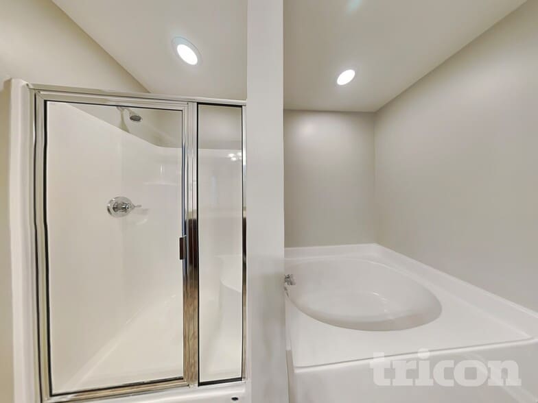 Building Photo - 143 Ridge Terrace Ln