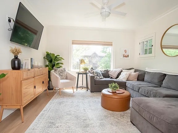 Building Photo - 22 N Madison Ave