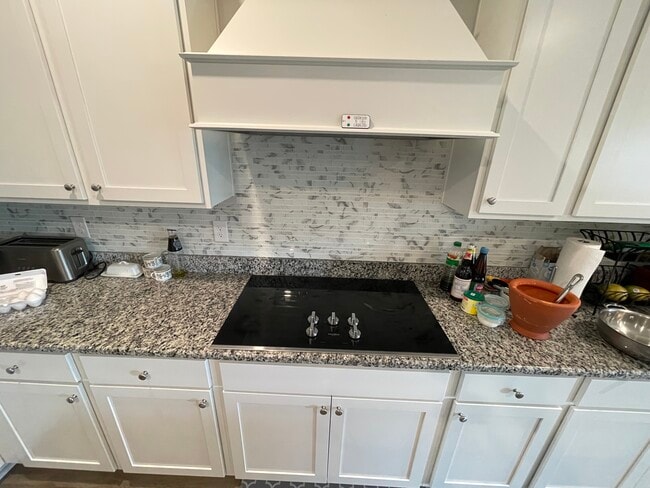 Building Photo - 3533 Sailfish Dr