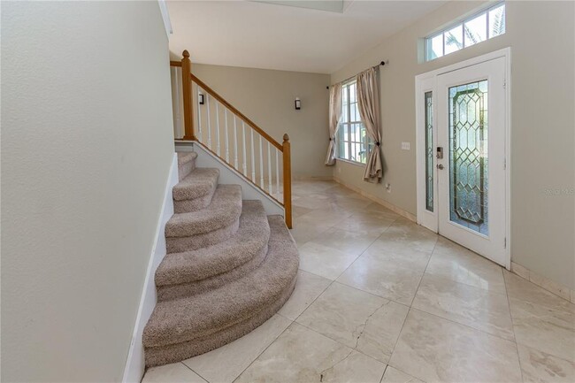 Building Photo - 11102 Avery Oaks Dr