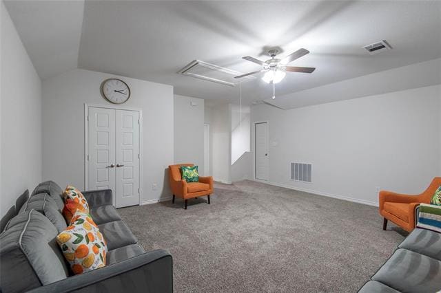 Building Photo - 3008 Evergreen Trail