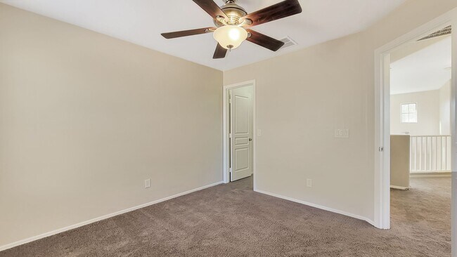 Building Photo - Marley Park 4 bedroom! Excellent community...