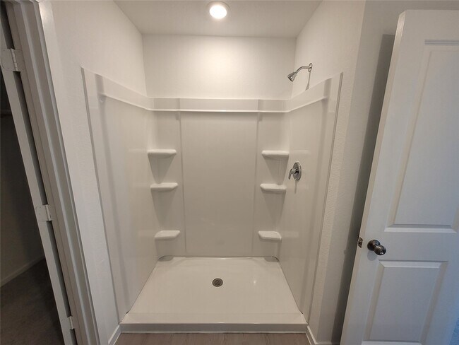 Building Photo - 9011 Arctic Rockfish Dr